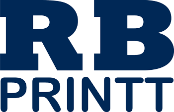 RBPRINTT - Soluções Personalizadas