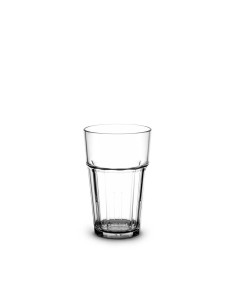 Verre Multiusage...
