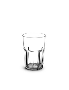 Verre Rétro Pinte...