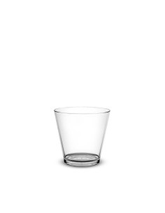 Verre à cocktail...