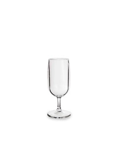 Verre INAO transparent 18cl