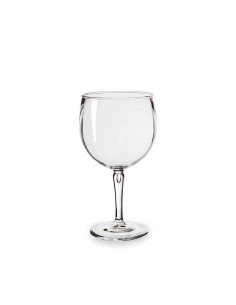 Verre piscine transparent 47cl