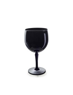 Verre piscine noir 47cl