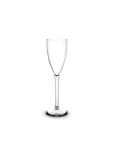 Flûte à champagne...