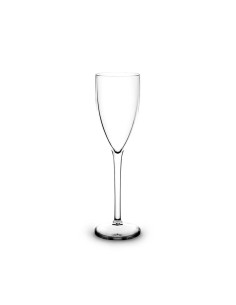 Flûte à champagne...