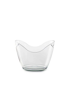 Seau à champagne...