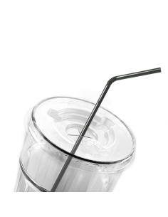 Couvercles pour verre STD300